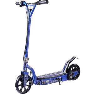 UberScoot 100w Electric Scooter