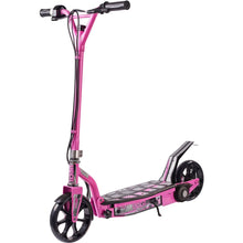 Load image into Gallery viewer, UberScoot 100w Electric Scooter