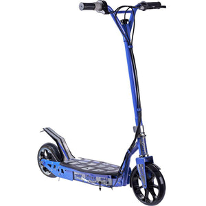 UberScoot 100w Electric Scooter