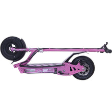 Load image into Gallery viewer, UberScoot 300w Electric Scooter