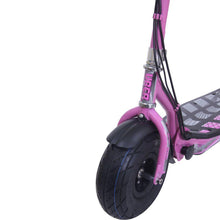 Load image into Gallery viewer, UberScoot 300w Electric Scooter