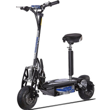 Load image into Gallery viewer, UberScoot EVO 1000w Electric Scooter