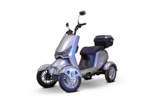 Load image into Gallery viewer, EWheels EW-75 Touring Recreational Scooter