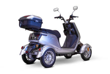 Load image into Gallery viewer, EWheels EW-75 Touring Recreational Scooter