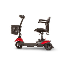 Load image into Gallery viewer, EWheels EW-M33 Portable Folding 3 Wheel Mobility Scooter