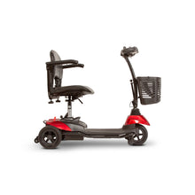 Load image into Gallery viewer, EWheels EW-M33 Portable Folding 3 Wheel Mobility Scooter