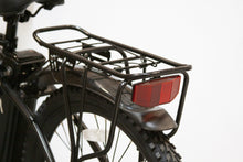 Load image into Gallery viewer, EWheels EW-28 Rugged 350W 36V/10Ah Electric Mountain Bike