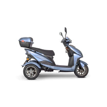 Load image into Gallery viewer, EWheels EW-10 500W 3-Wheel Scooter - Ebikecentric