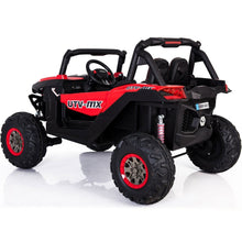 Load image into Gallery viewer, Mini Motos UTV 4x4 12v (2.4ghz RC) - Ebikecentric