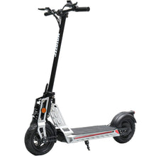 Load image into Gallery viewer, MotoTec Free Ride 48v 600w Lithium Electric Scooter - Ebikecentric
