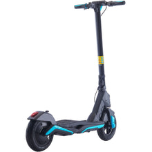 Load image into Gallery viewer, MotoTec Mad Air 36v 10ah 350w Lithium Electric Scooter - Ebikecentric