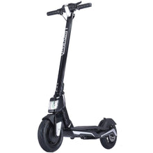 Load image into Gallery viewer, MotoTec Mad Air 36v 10ah 350w Lithium Electric Scooter - Ebikecentric