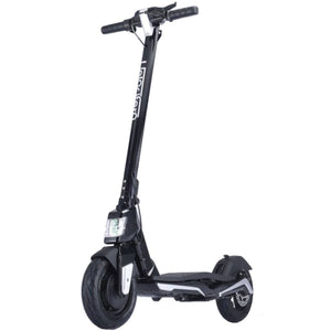 MotoTec Mad Air 36v 10ah 350w Lithium Electric Scooter - Ebikecentric