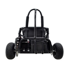 Load image into Gallery viewer, MotoTec Off Road Go Kart 1000w - Ebikecentric