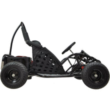 Load image into Gallery viewer, MotoTec Off Road Go Kart 1000w - Ebikecentric