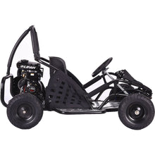 Load image into Gallery viewer, MotoTec Off Road Go Kart 79cc - Ebikecentric