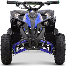 Load image into Gallery viewer, MotoTec Renegade Pro ATV 36v - Ebikecentric